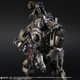 Illustration for article titled A Great-Looking Titanfall Toy That Wont Cost As Much As A PS4